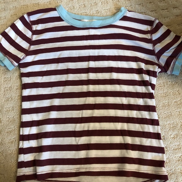 Urban outfitters tee - Picture 2 of 4